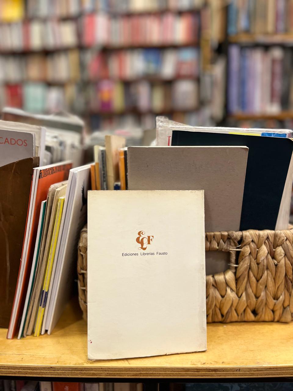 Los veintitres días de la Ciudad de Alba