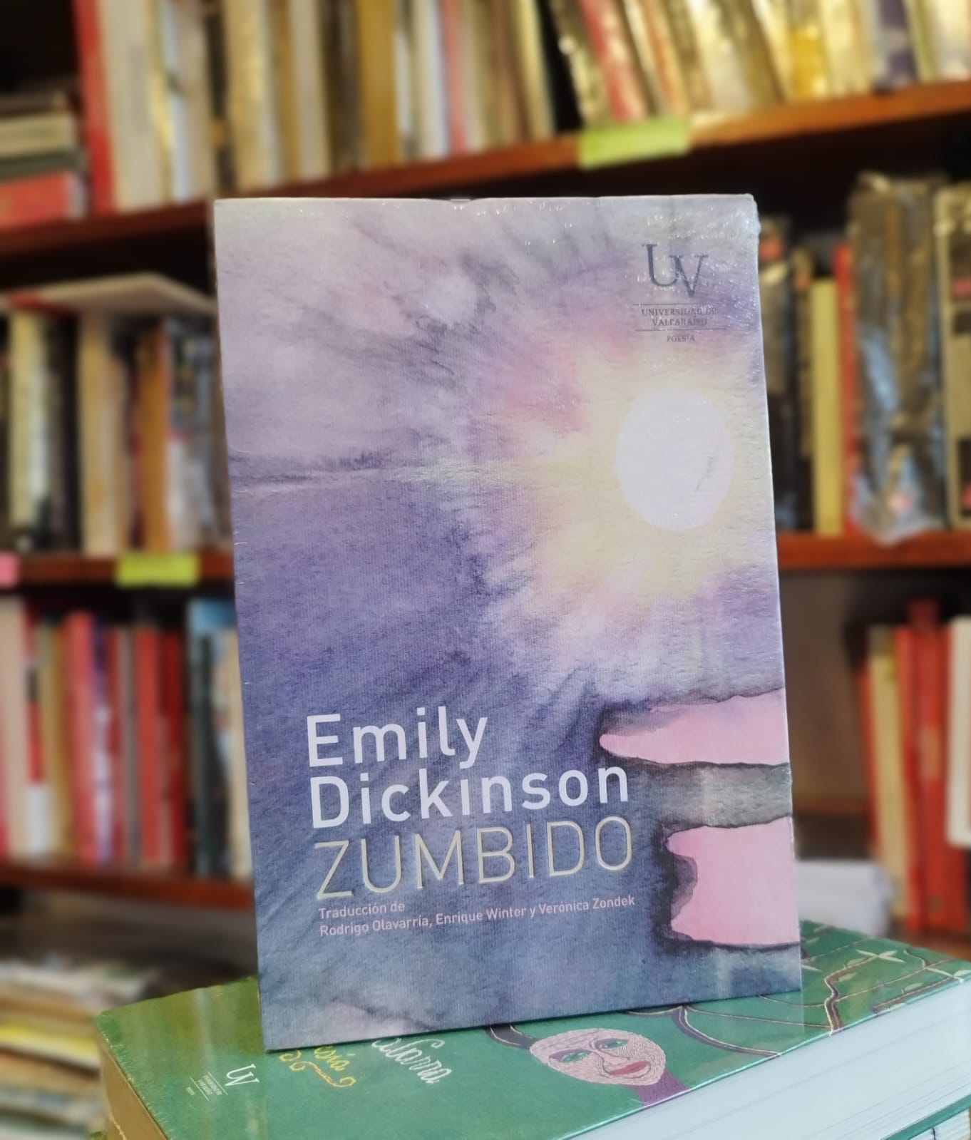 Zumbido