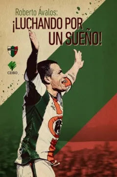 Luchando por un sueño