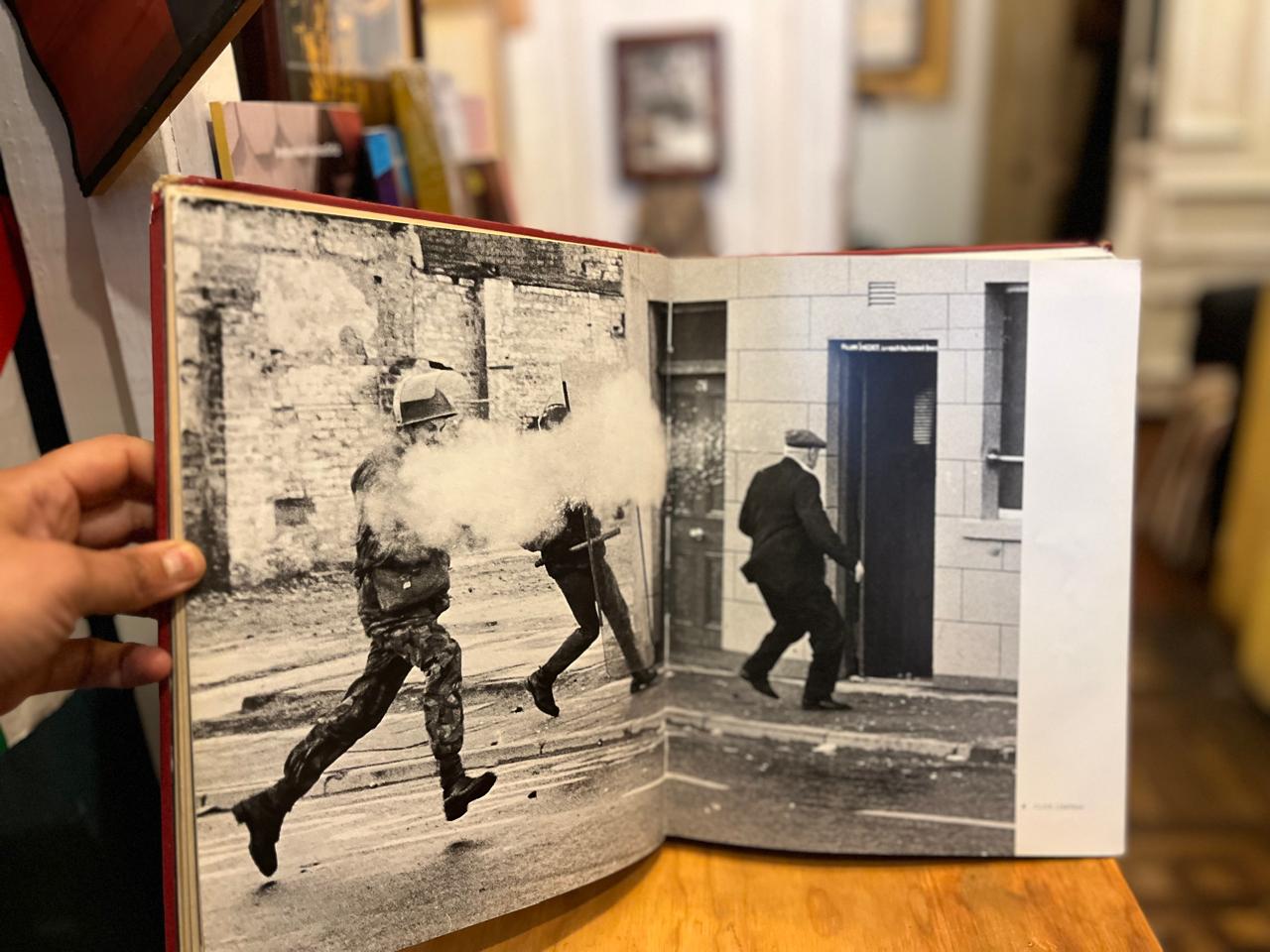 PHOTOGRAY YEAR BOOK 1973