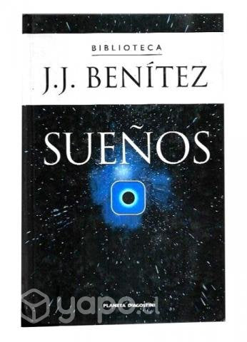 Sueños