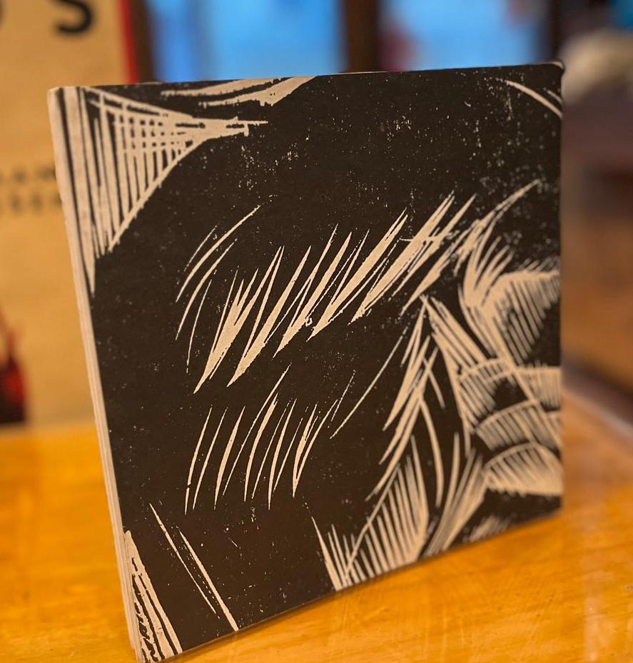 Prosa de Carlos Pezoa Veliz. Prácticas de la fe y espacios fúnebres