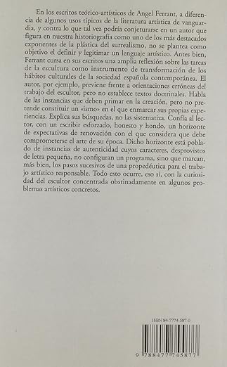 Todo se parece a algo. Escritos críticos y testimonios