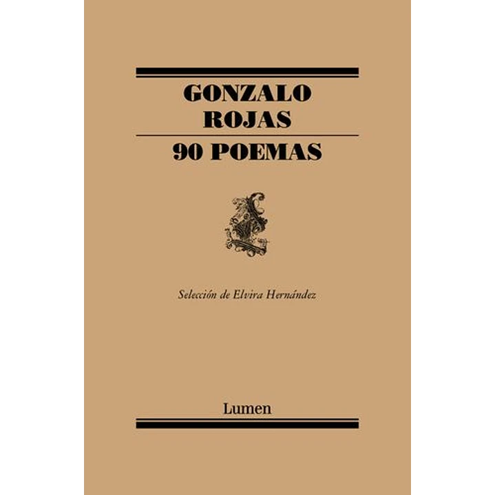 90 Poemas