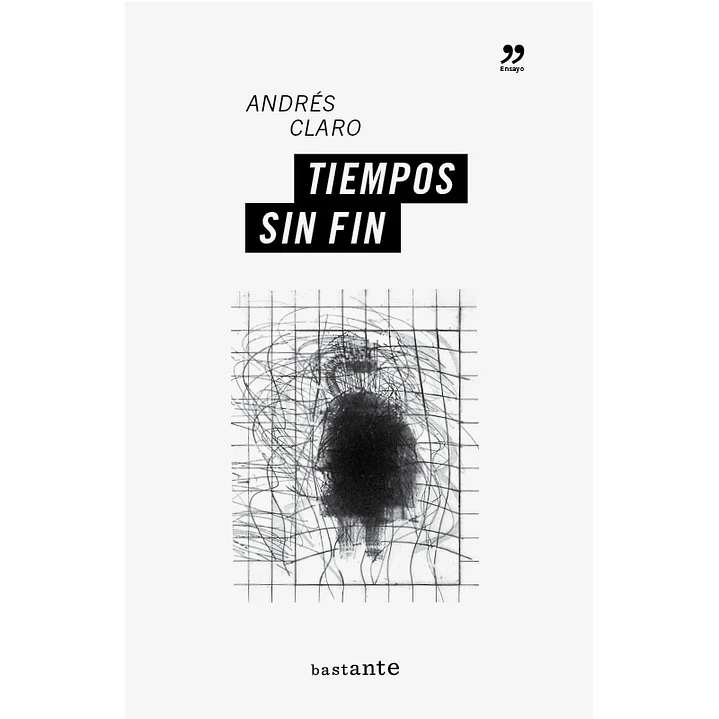 Tiempos sin fin