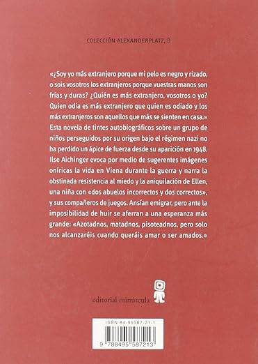 La esperanza más grande