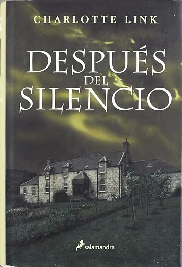 Después del silencio