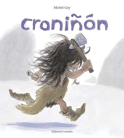 Croniñon