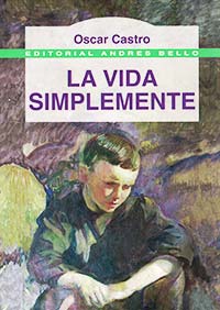 La vida simplemente