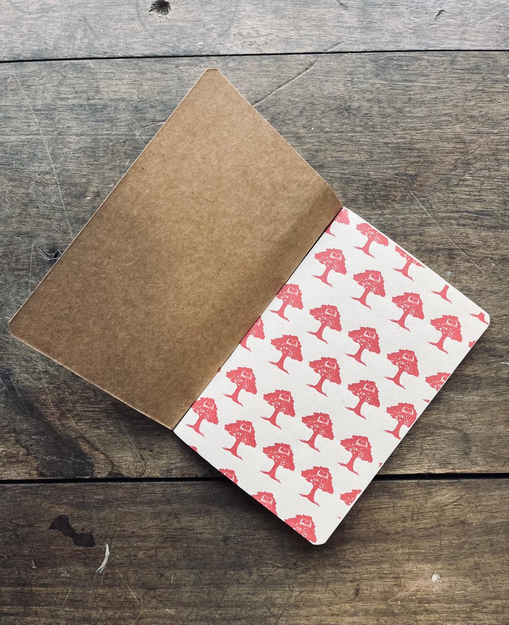 libretas coleccionables Escritoras latinoamericanas