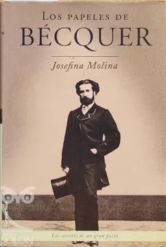 Los papeles de Becker