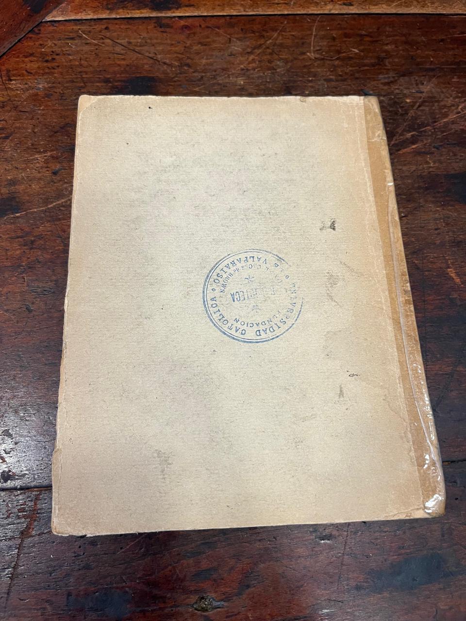 Apuntes para una bibliografía del arte en México