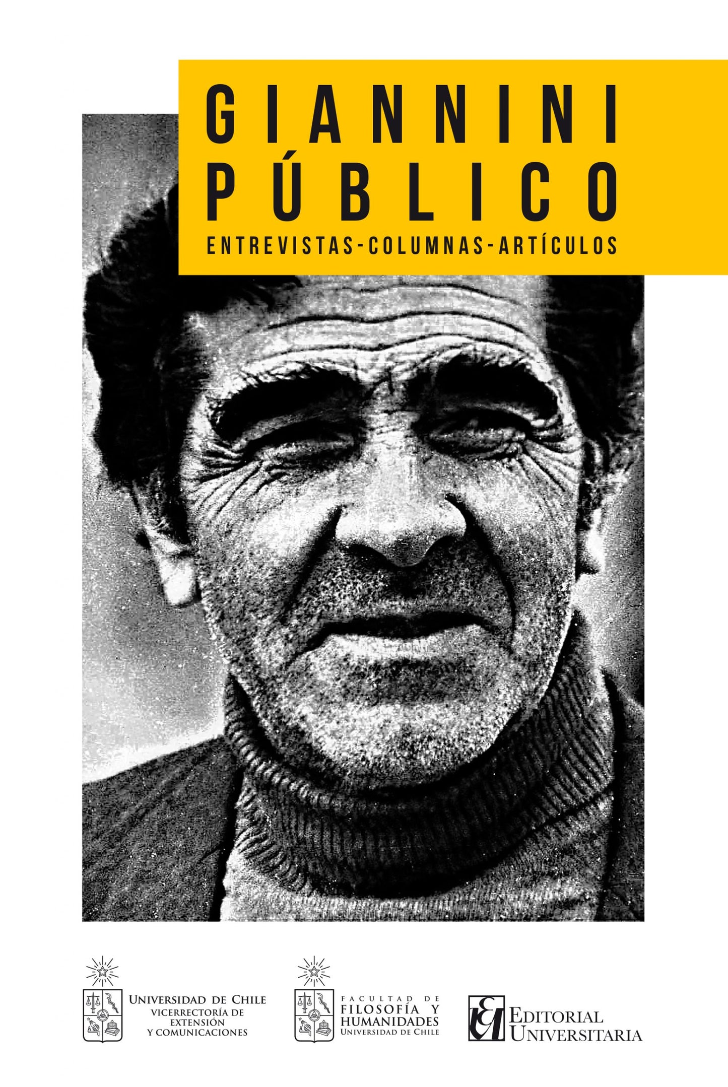 Giannini Público