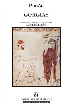 Gorgias