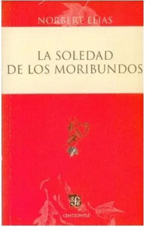 Soledad de los moribundos