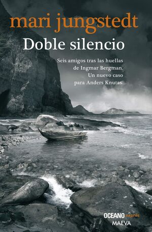 Doble Silencio