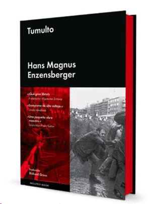 Tumulto
