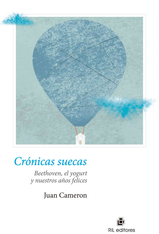 Crónicas suecas