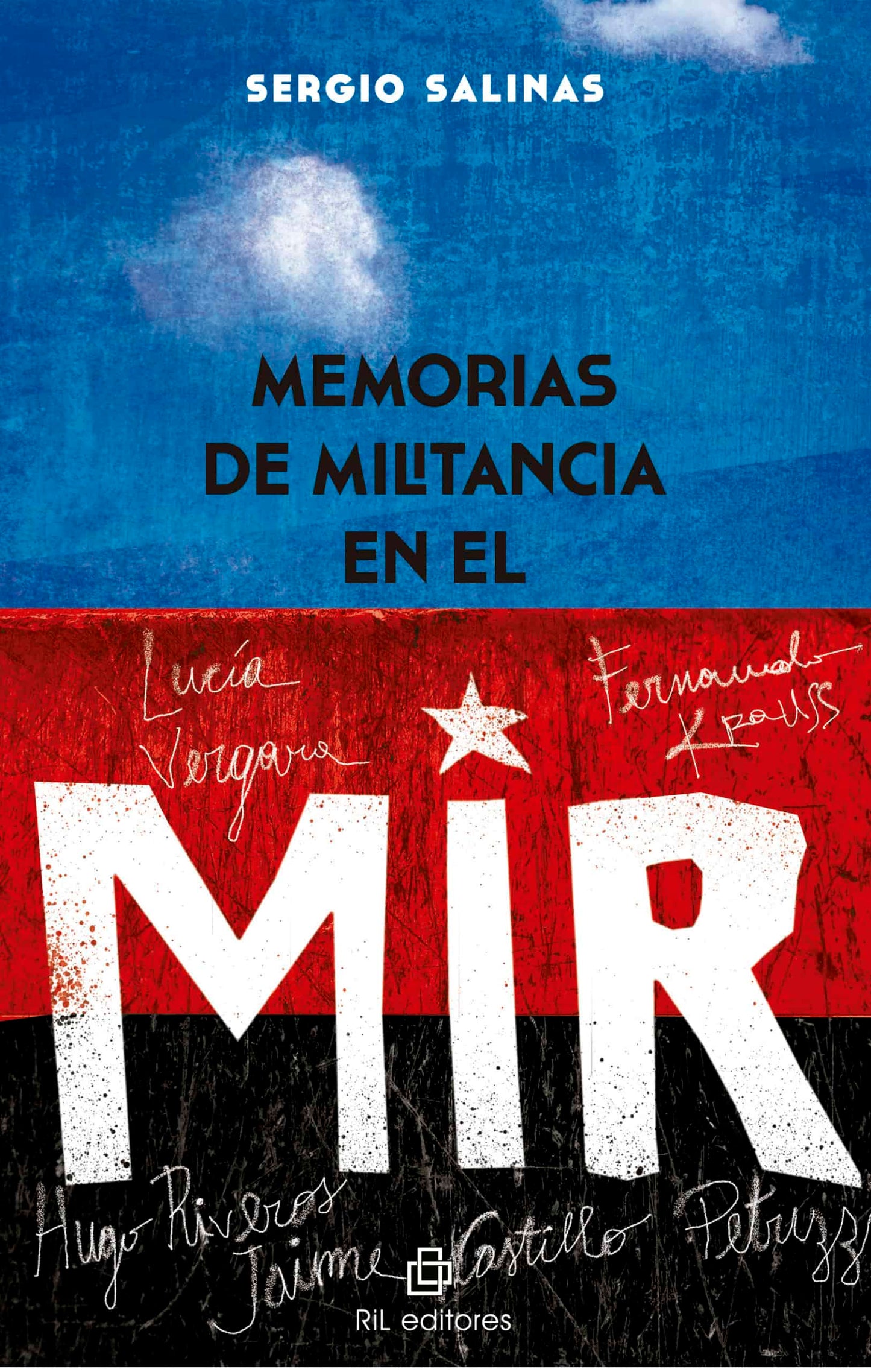 Memorias de militancia en el MIR