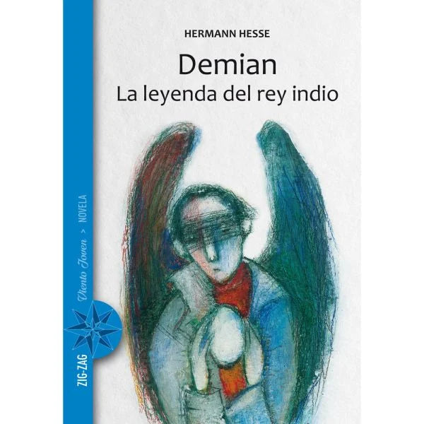 Demian