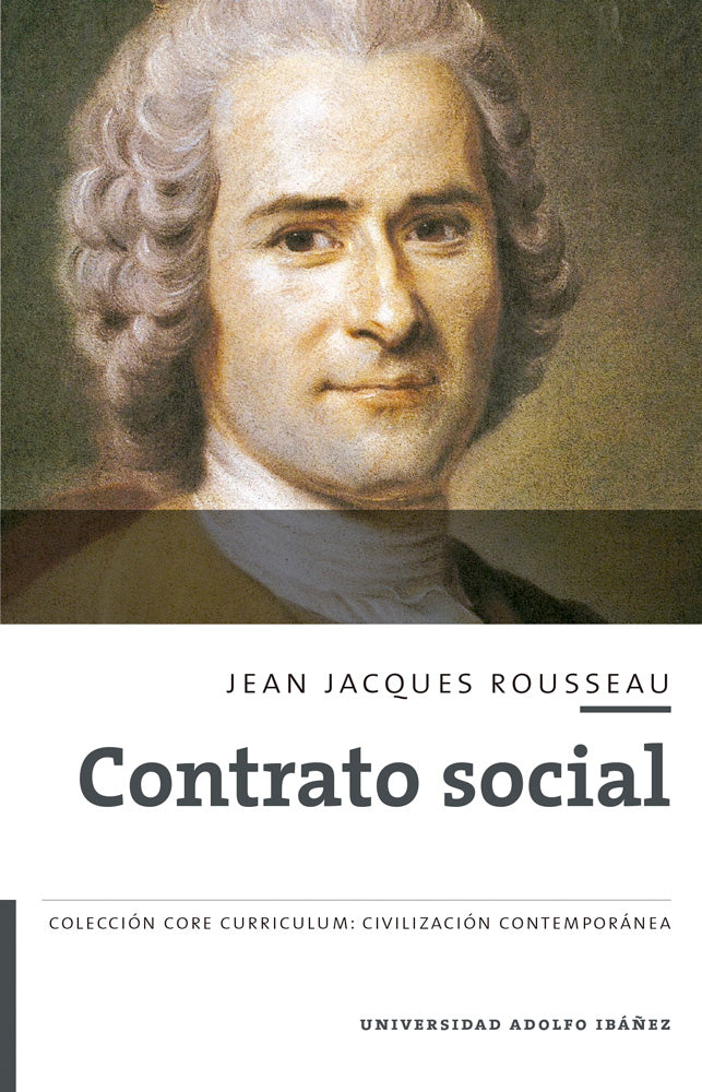 Contrato Social