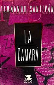 La camará