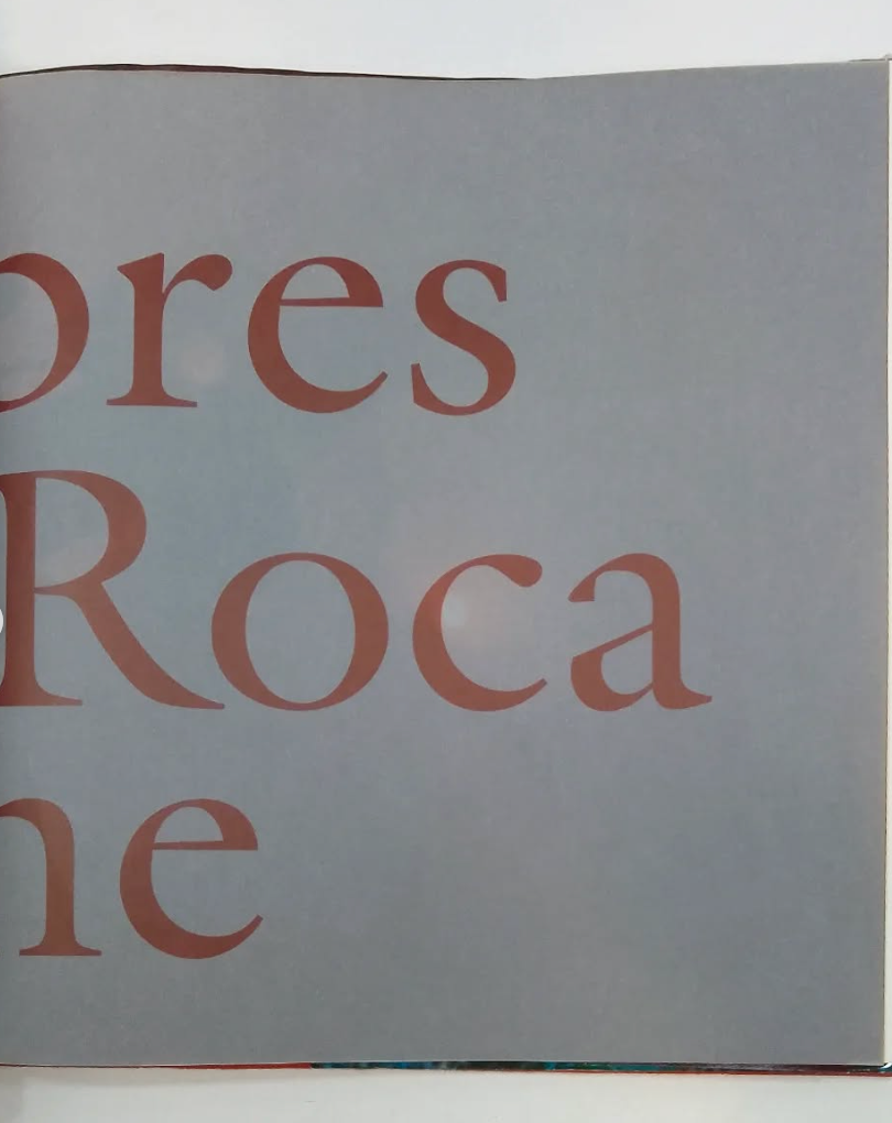 El hombre y el mineral