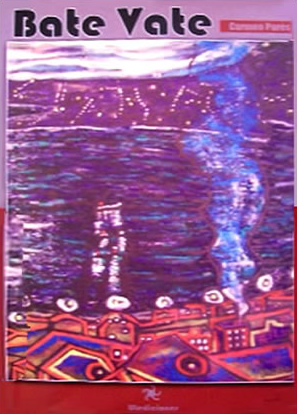 Bate vate