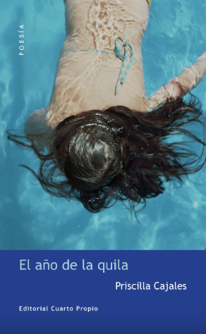 El año de la quila