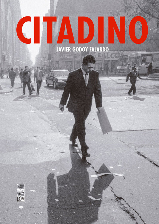 Citadino