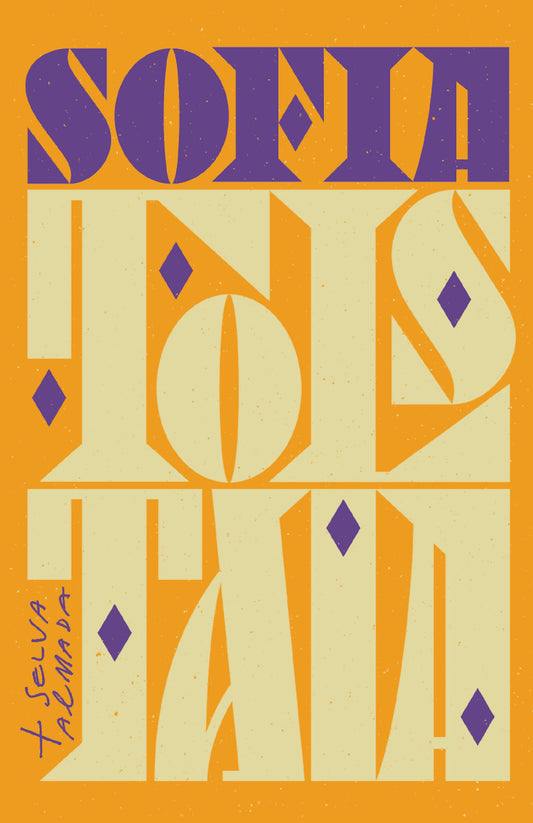 De quién es la culpa