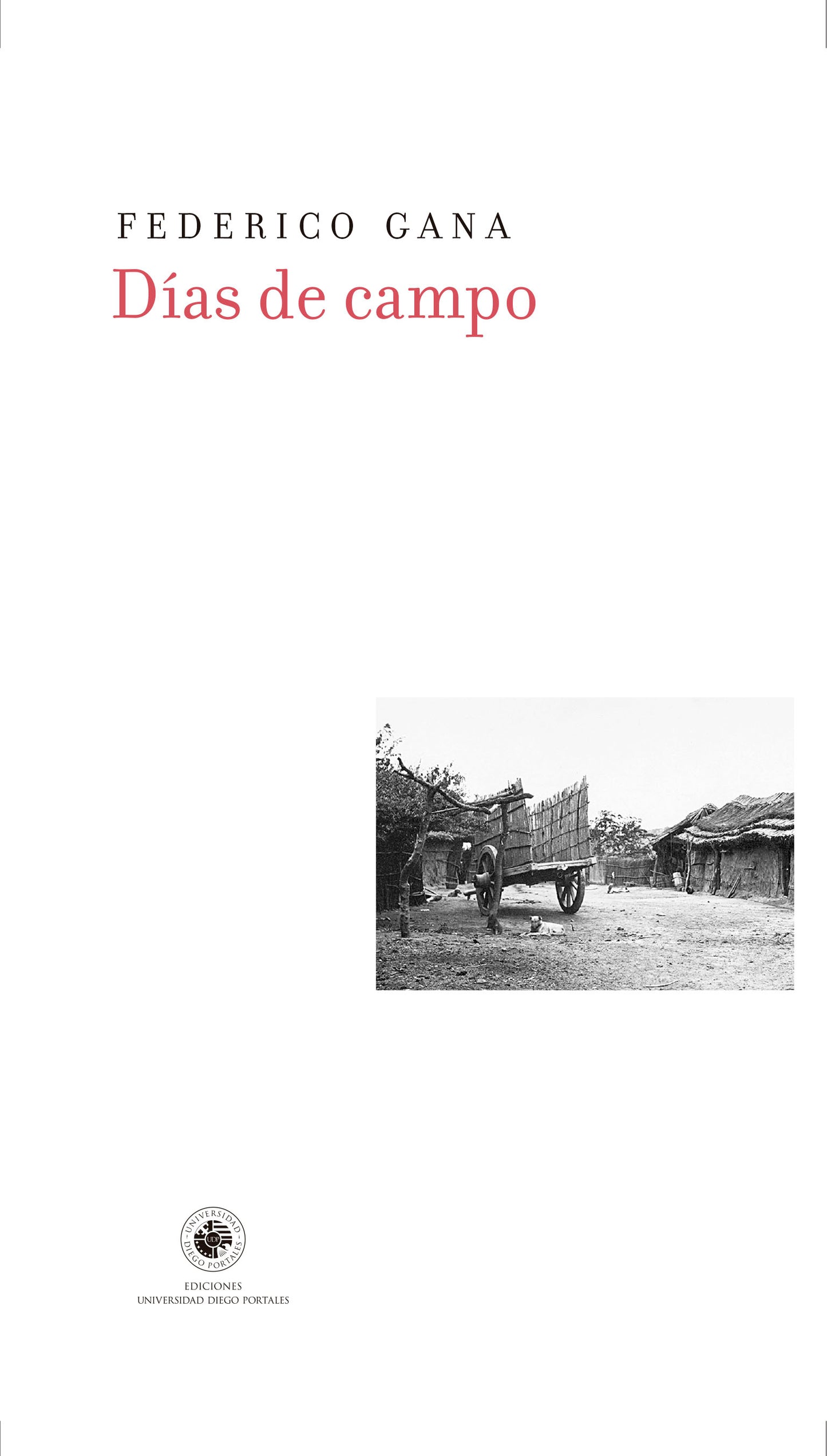 Días de campo
