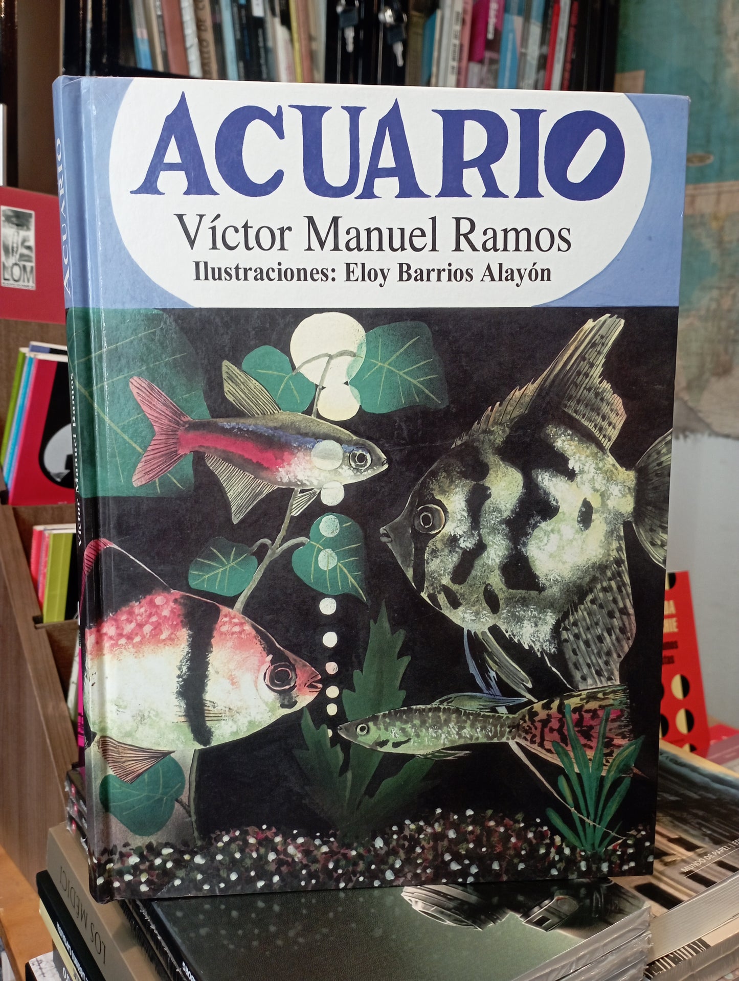 Acuario