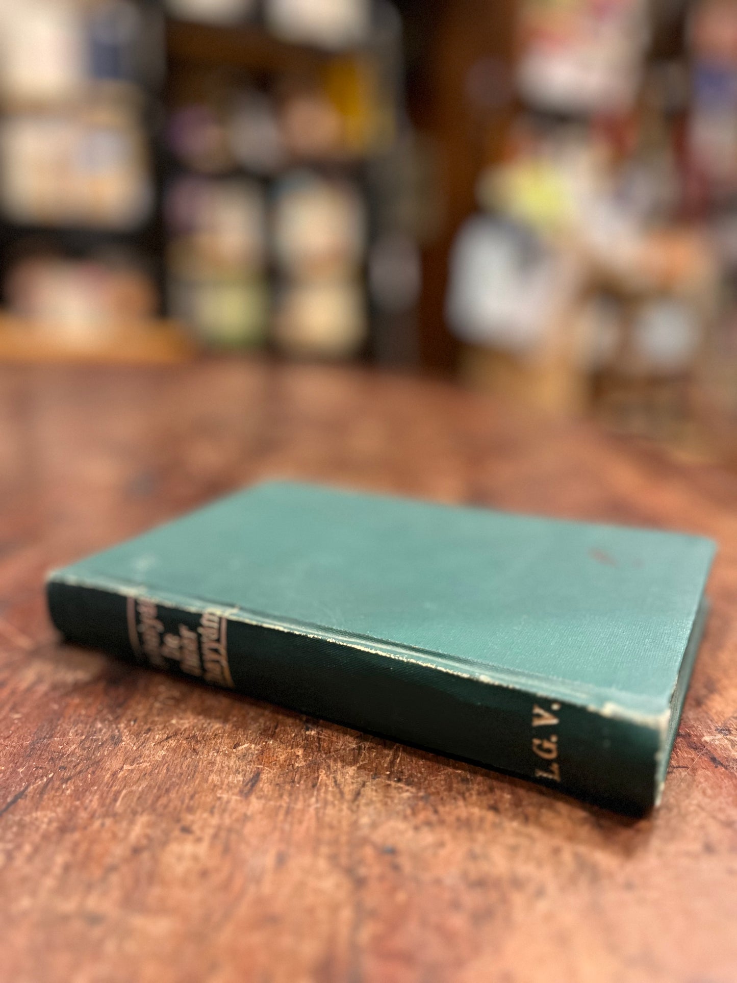 Rubaiyat