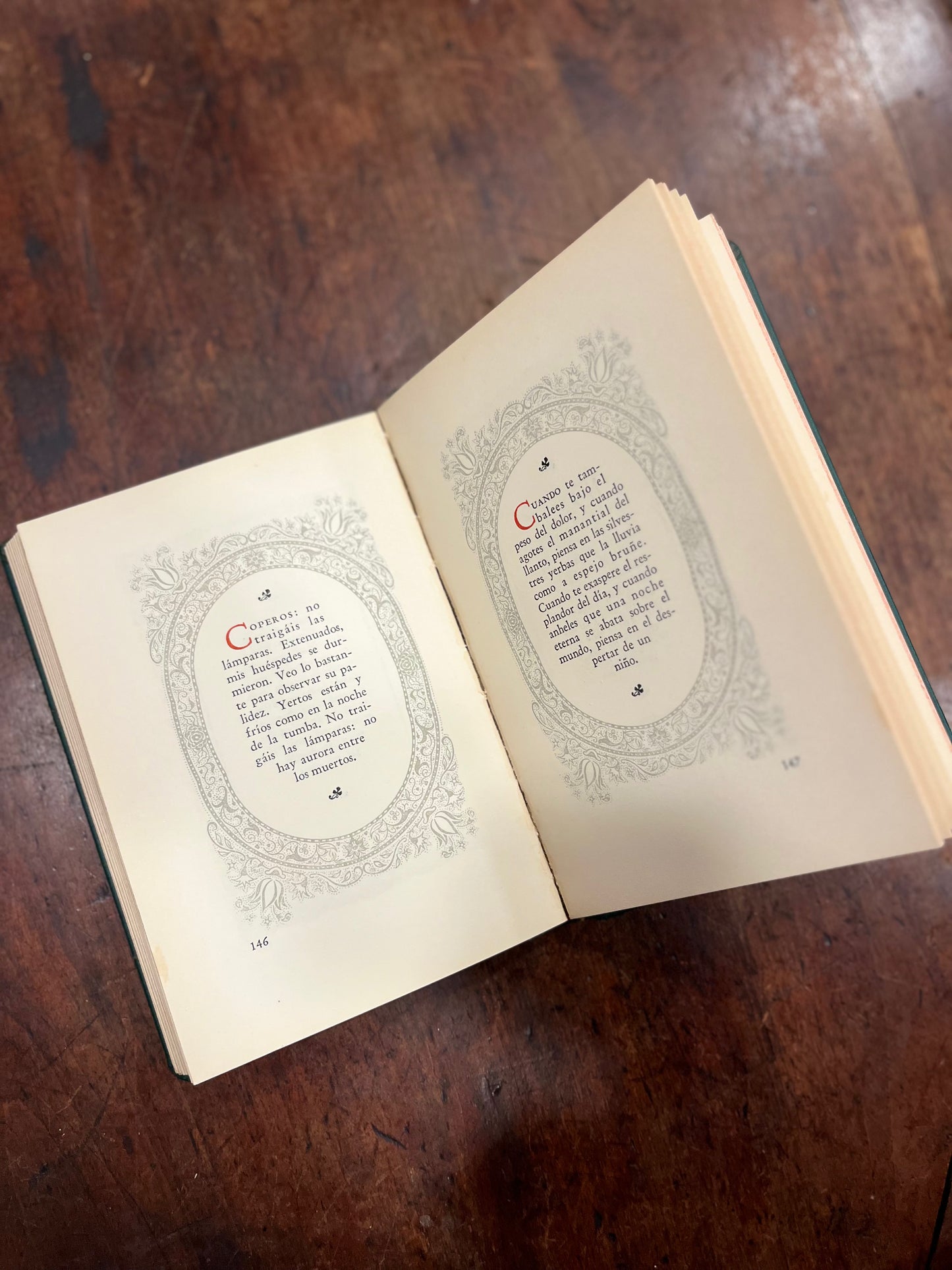 Rubaiyat