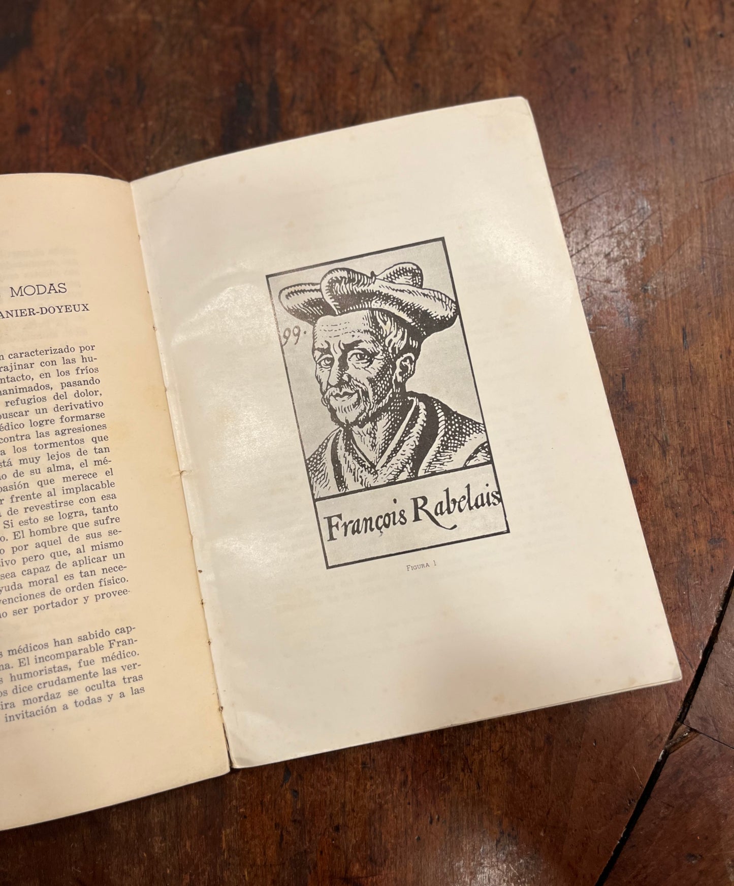 Cultura Universitaria. Revista Bimestral. Marzo-Abril 1957
