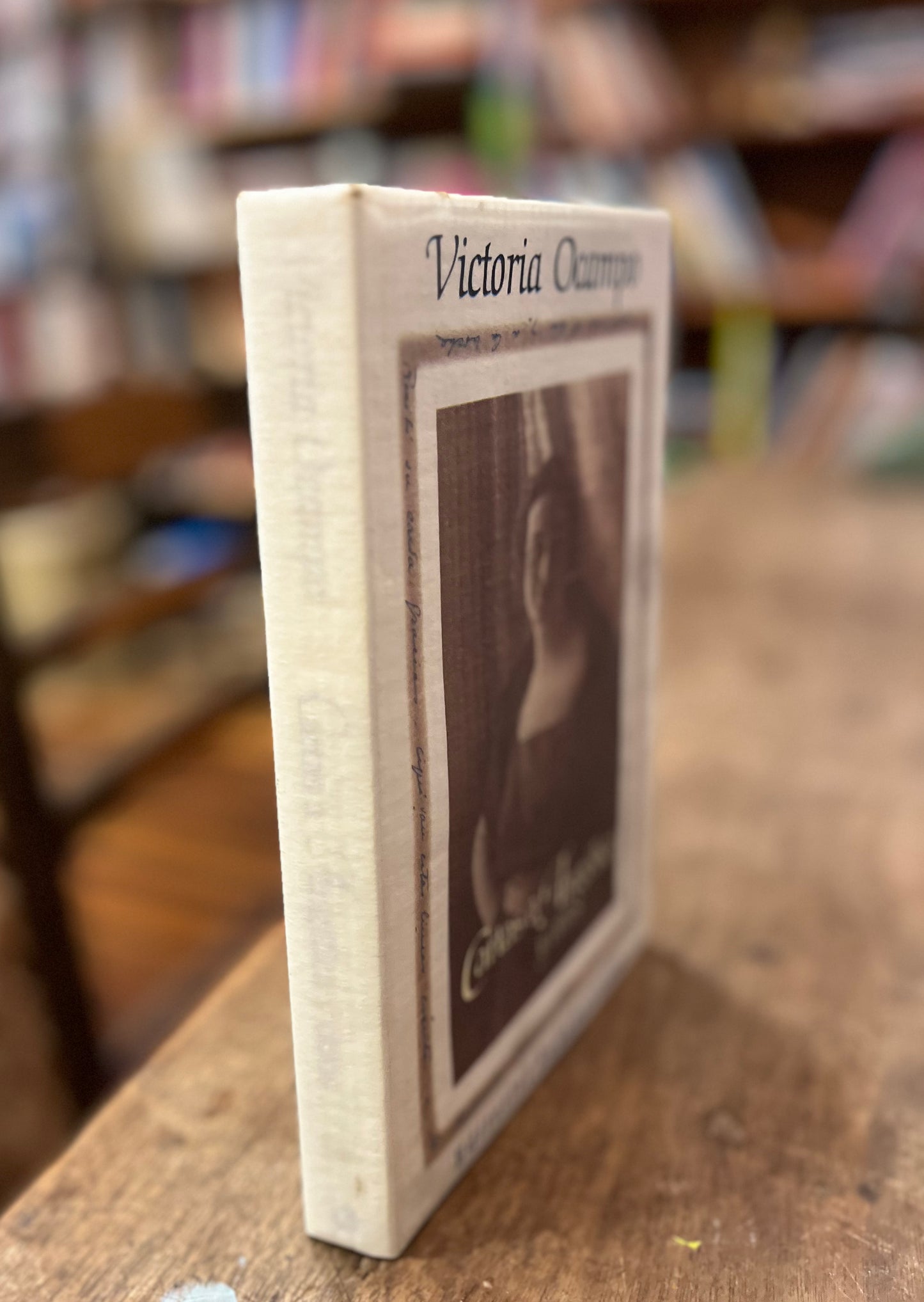 Cartas a Angélica y otros