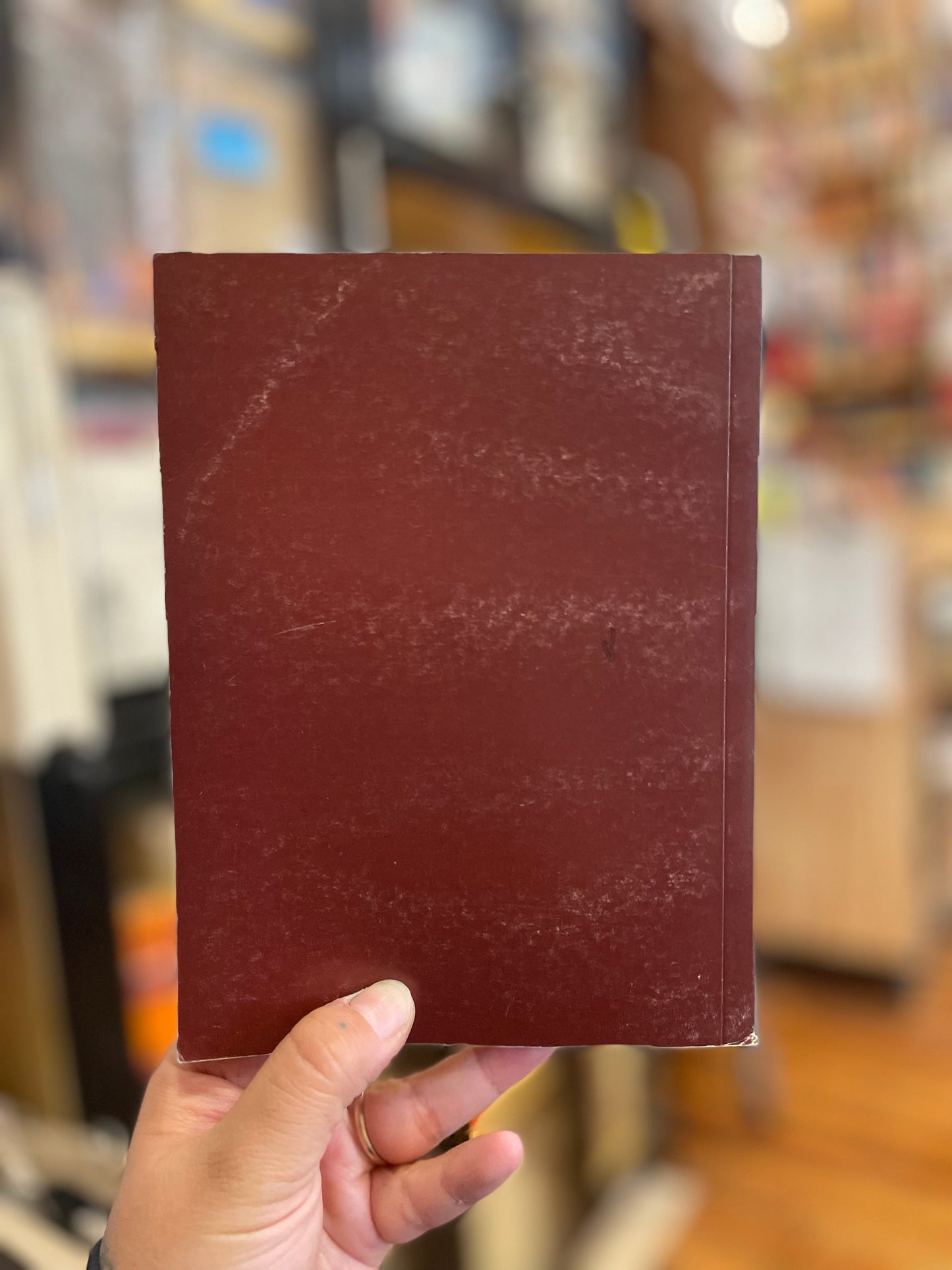 La camará y la charca en la selva