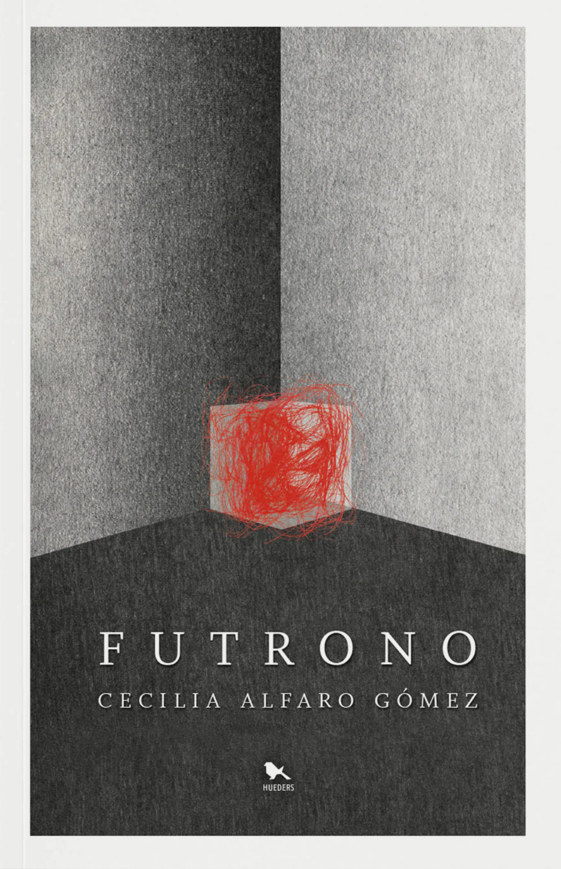 Futrono