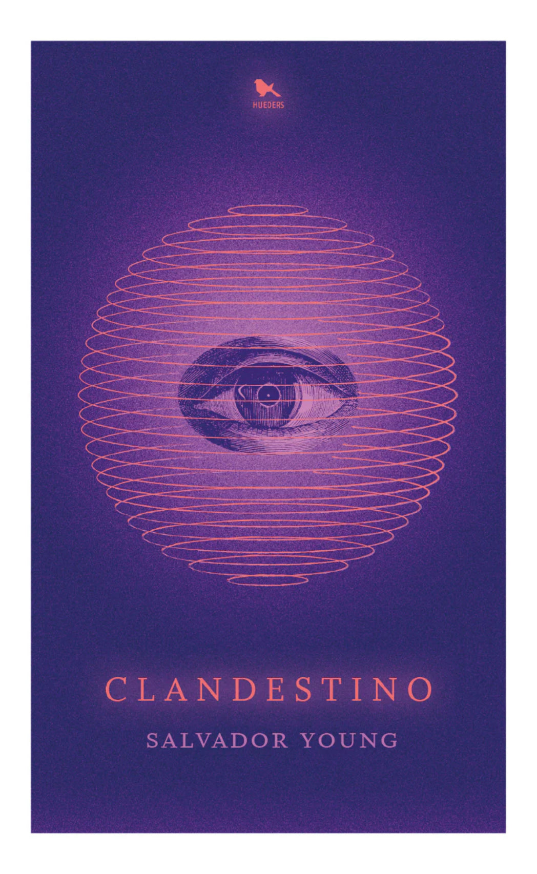 Clandestino