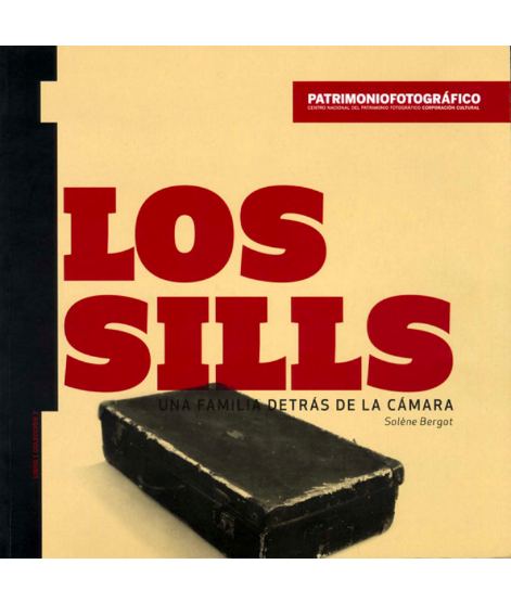 Los Sills