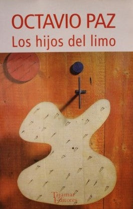 Los hijos de limo