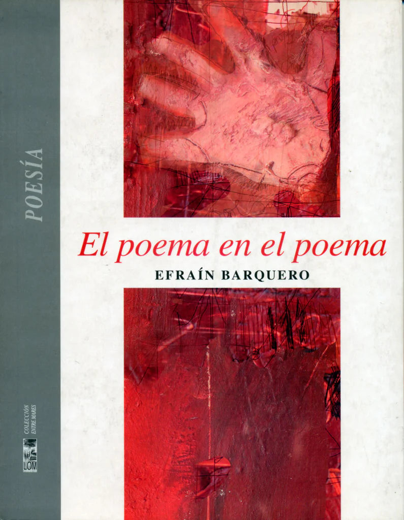 El poema en el poema