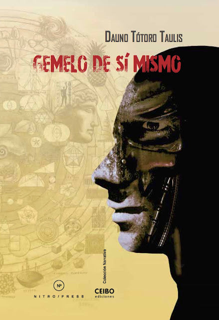 Gemelo de sí mismo