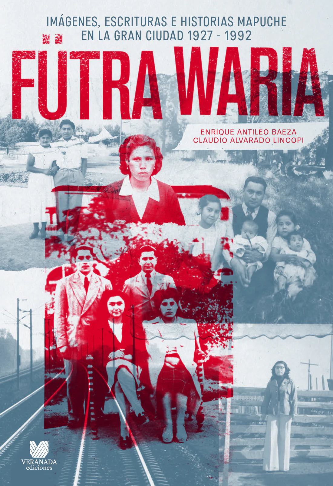 Fütra Waria