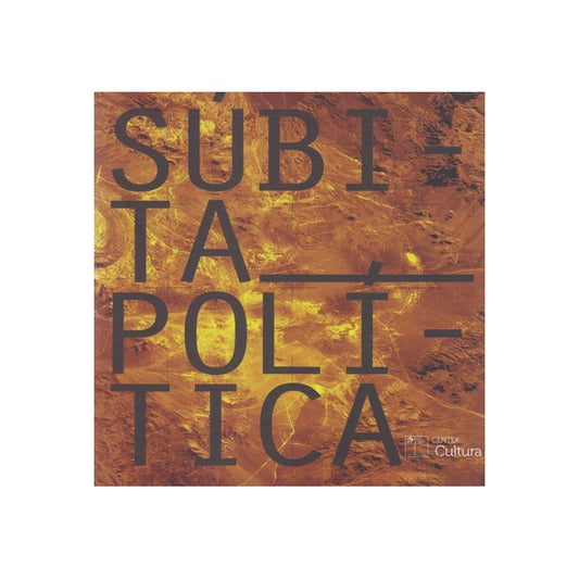 Súbita política