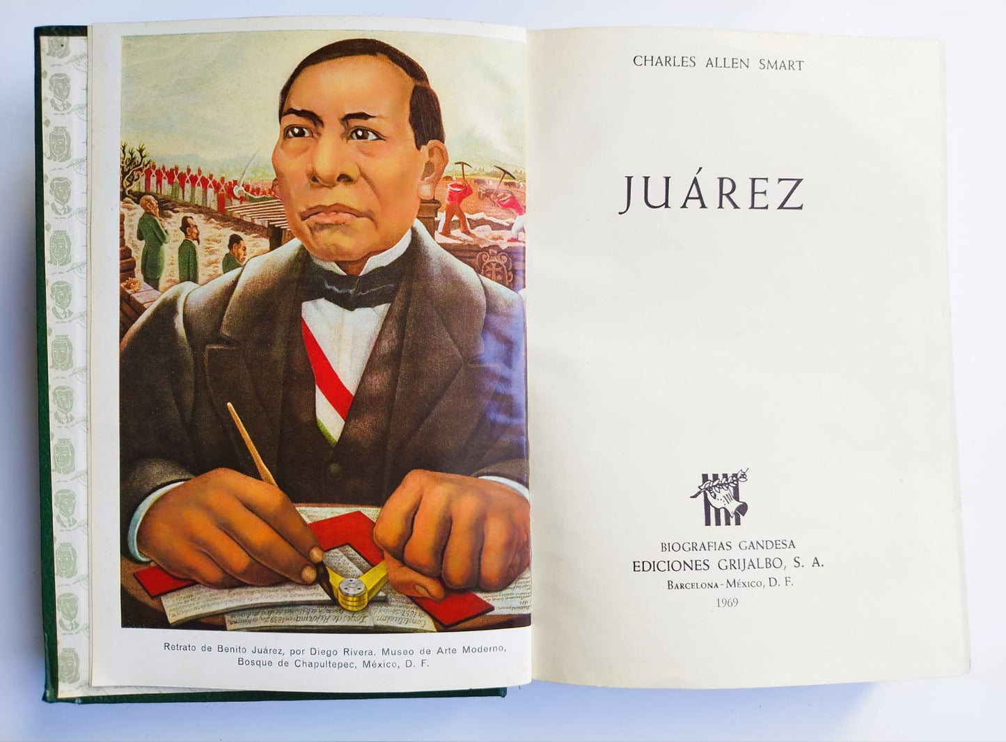 Juárez