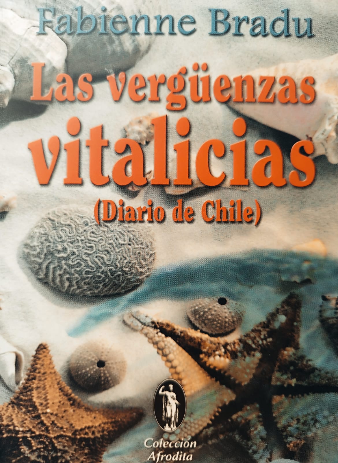 Las verguenzas vitalicias (Diario de Chile)