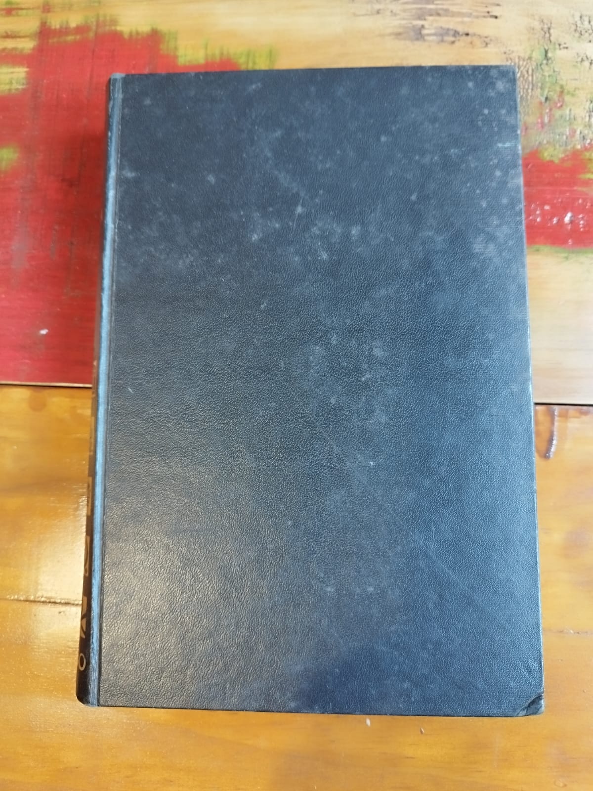 Rusia en la guerra. 1941-1945