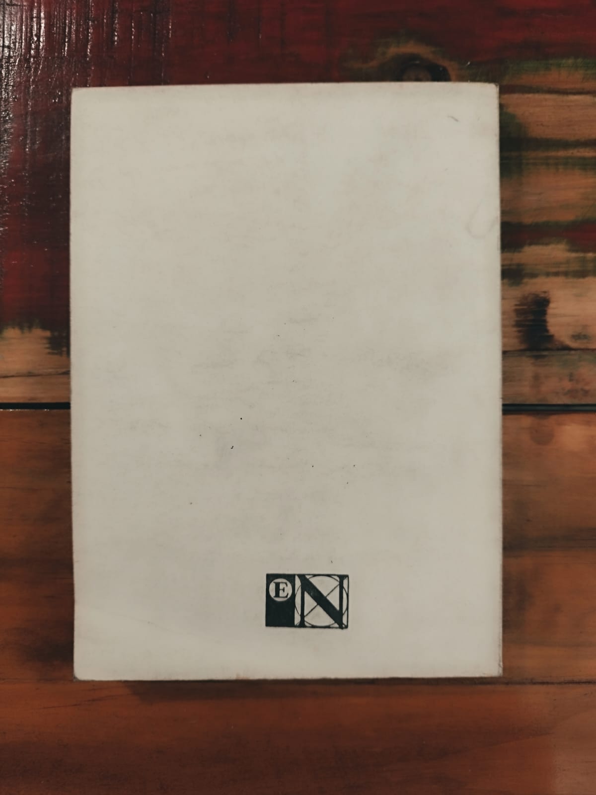 Origen y Desarrollo de la Poesía Tradicional y Popular Chilena Desde la Conquista Hasta el Presente